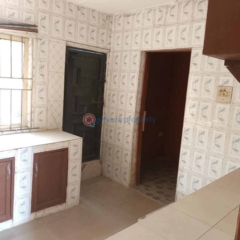 3 bedroom Flat & Apartment For Rent Sunny Villa, Even Estate Ado Ajah Lagos - 4