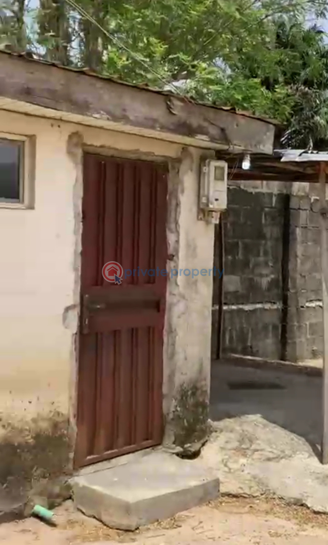 3 bedroom Mixed use Land For Sale On Ajah/epe Road Awoyaya Ajah Lagos - 3