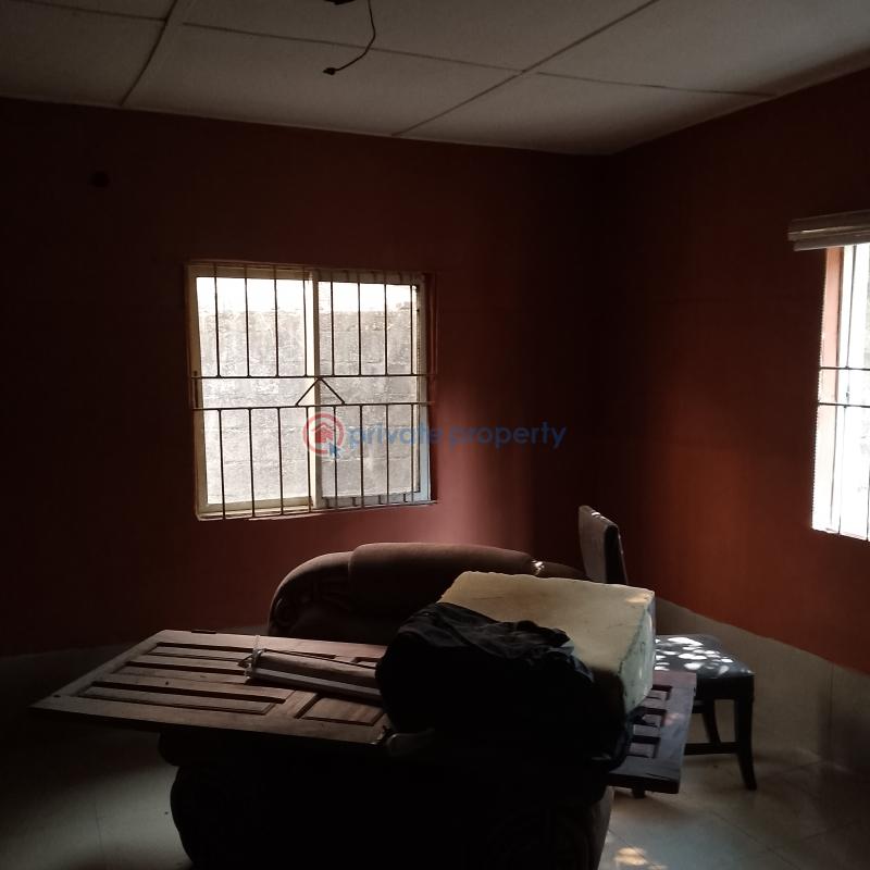 3 bedroom Flat & Apartment For Rent Sunny Villa, Even Estate Ado Ajah Lagos - 6