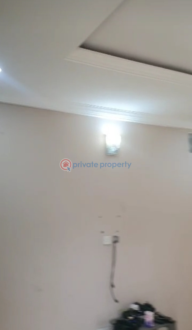 3 bedroom Detached Bungalow For Sale Seaside Estate Badore Ajah Lagos - 7