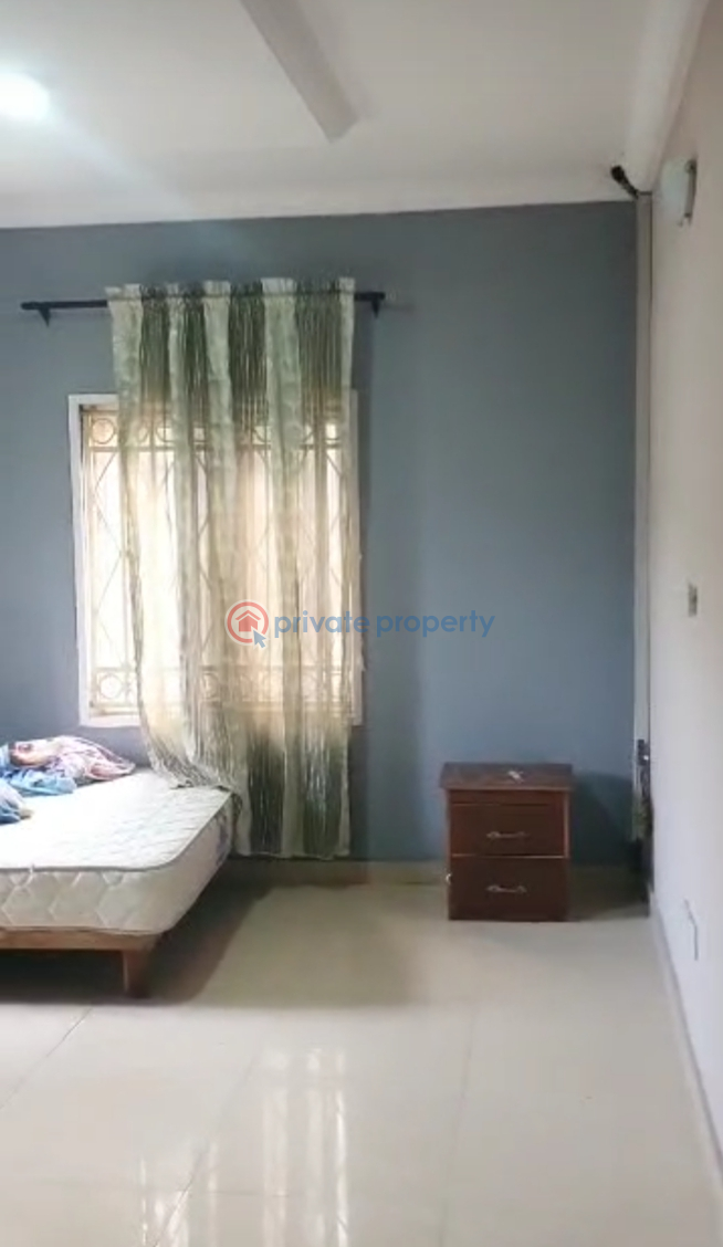 3 bedroom Detached Bungalow For Sale Seaside Estate Badore Ajah Lagos - 4