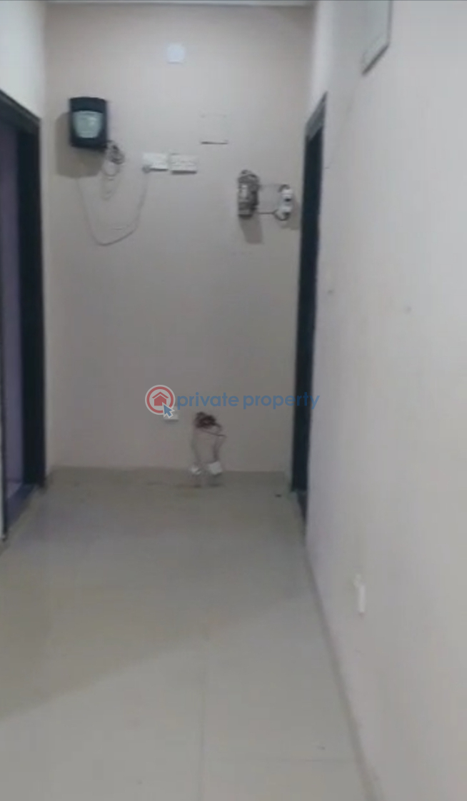 3 bedroom Detached Bungalow For Sale Seaside Estate Badore Ajah Lagos - 3