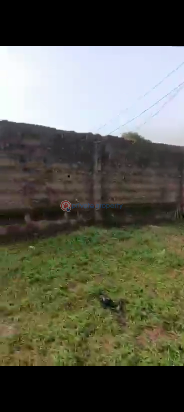 House For Sale Giwa Oke Aro, Via Iju Ishaga Axis Iju-Ishaga Agege Lagos - 9