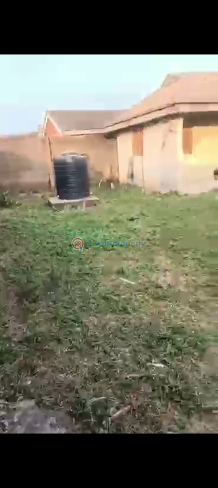 House For Sale Giwa Oke Aro, Via Iju Ishaga Axis Iju-Ishaga Agege Lagos - 8