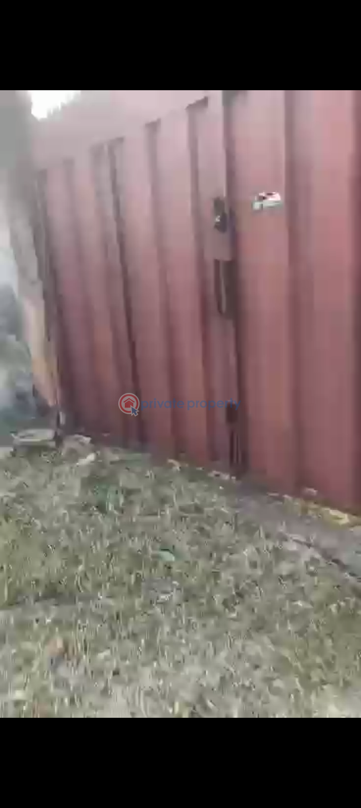 House For Sale Giwa Oke Aro, Via Iju Ishaga Axis Iju-Ishaga Agege Lagos - 7