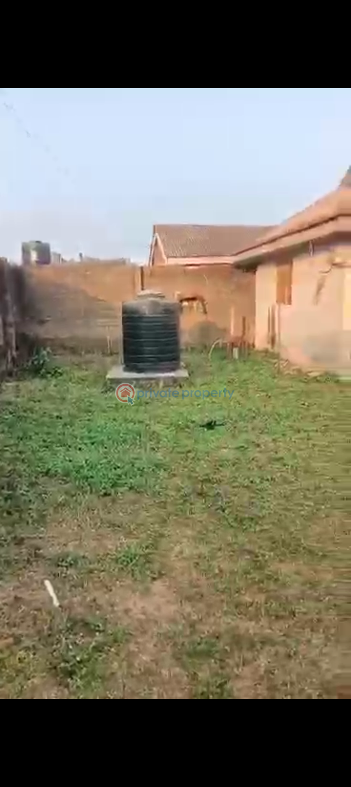 House For Sale Giwa Oke Aro, Via Iju Ishaga Axis Iju-Ishaga Agege Lagos - 5