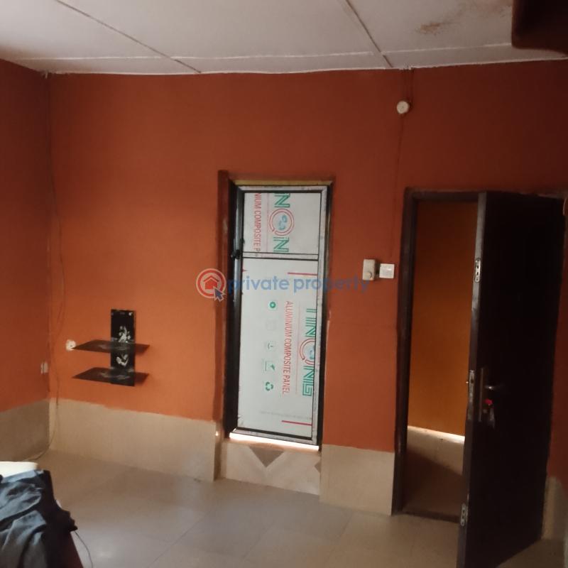 3 bedroom Flat & Apartment For Rent Sunny Villa, Even Estate Ado Ajah Lagos - 7
