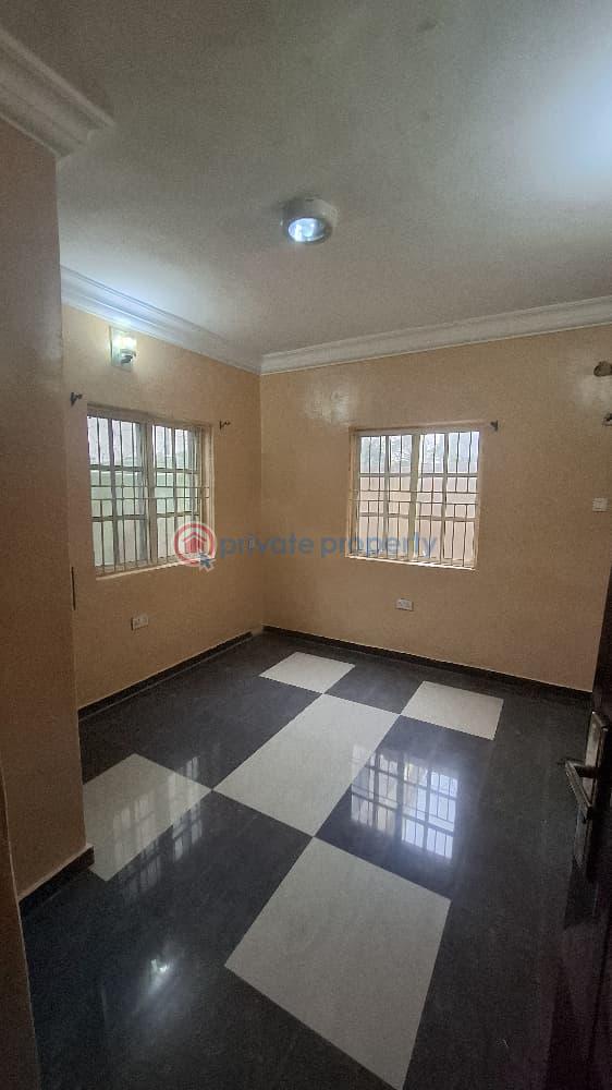 3 bedroom Duplex For Rent Magodo Phase 1 Gra Magodo GRA Phase 1 Ojodu Lagos - 0