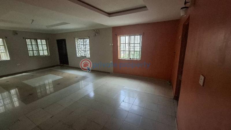 3 bedroom Duplex For Rent Magodo Phase 1 Gra Magodo GRA Phase 1 Ojodu Lagos - 2