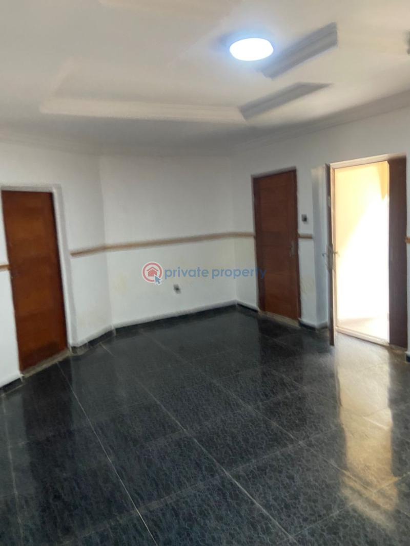3 bedroom Duplex For Rent Magodo Phase 1 Gra Magodo GRA Phase 1 Ojodu Lagos - 7