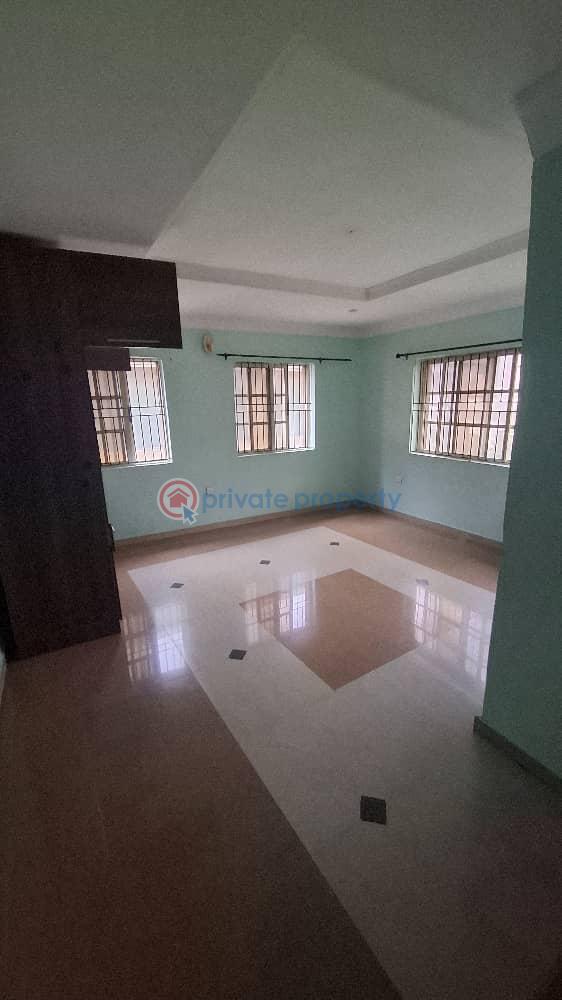 3 bedroom Duplex For Rent Magodo Phase 1 Gra Magodo GRA Phase 1 Ojodu Lagos - 4