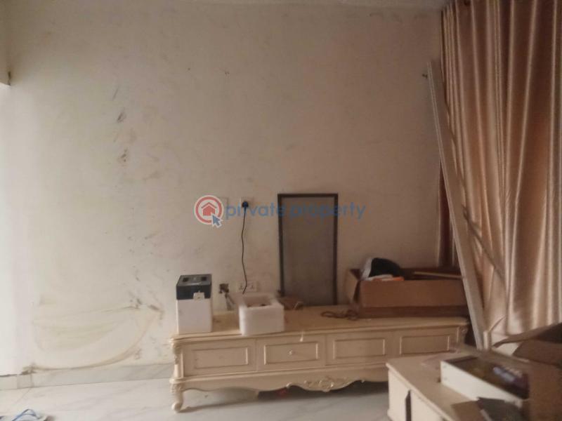 3 bedroom Detached Duplex For Sale Adeyi Bodija Ibadan Oyo - 6
