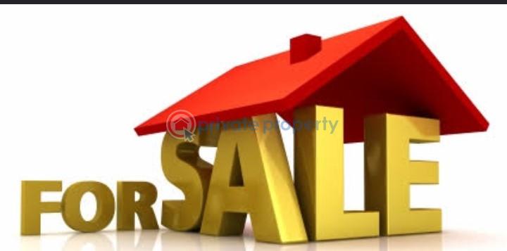Flat & Apartment For Sale Agbede Ikorodu Ikorodu Lagos