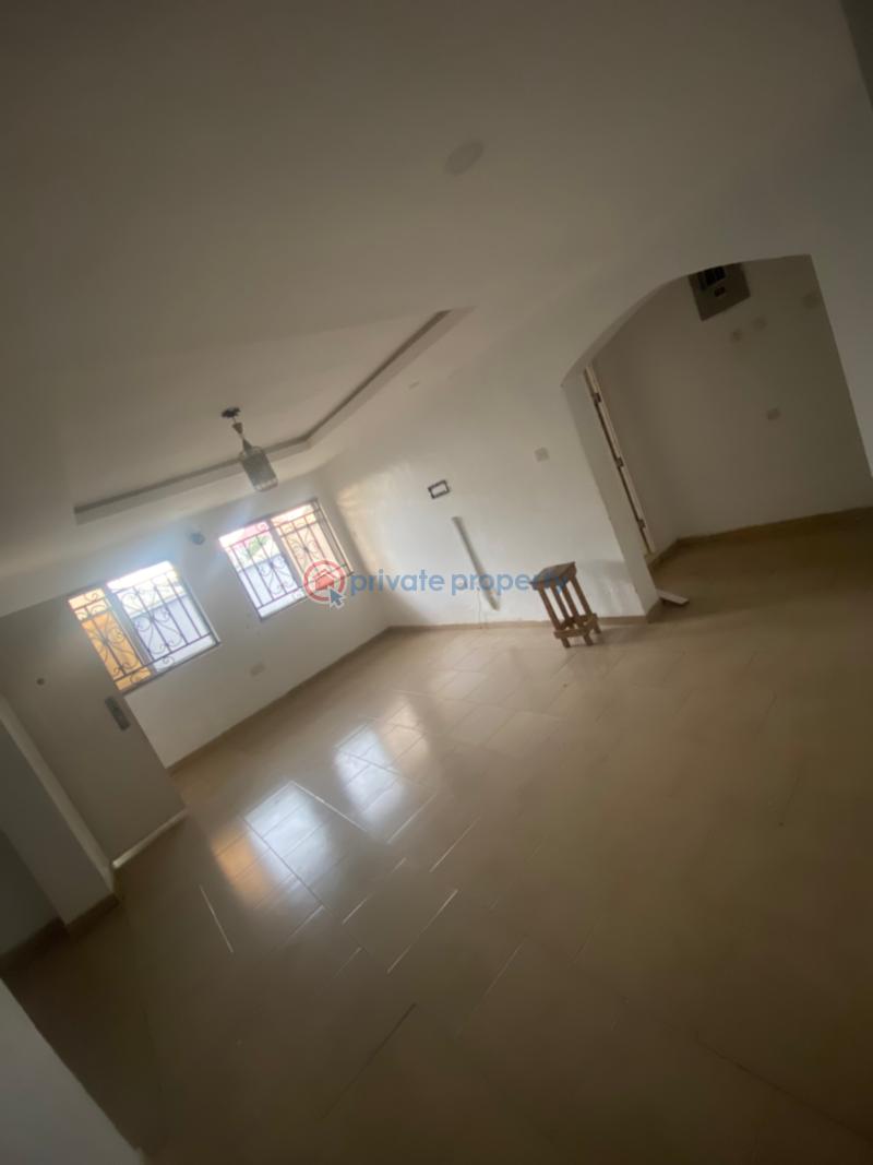 3 bedroom Block Of Flats For Rent Olorunkemi Estate,opp Promiseland Elebu ,off Akala Express Akala Express Ibadan Oyo - 0