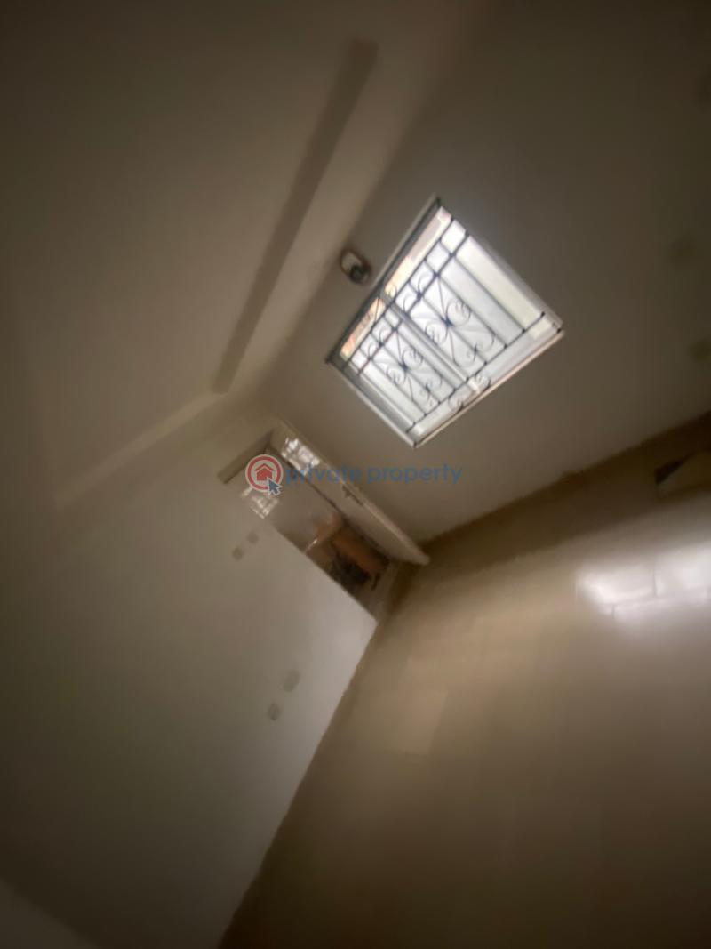 3 bedroom Block Of Flats For Rent Olorunkemi Estate,opp Promiseland Elebu ,off Akala Express Akala Express Ibadan Oyo - 7