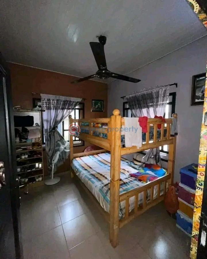 Bungalow For Sale Rukpokwu Port Harcourt Rivers - 3