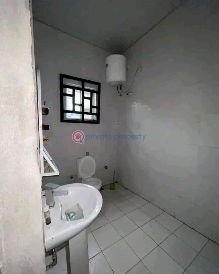 Bungalow For Sale Rukpokwu Port Harcourt Rivers - 6