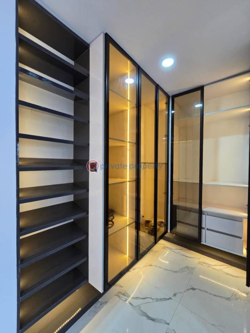 3 bedroom Semi detached Duplex For Sale Ado Road, Ajah Ajah Lagos - 2