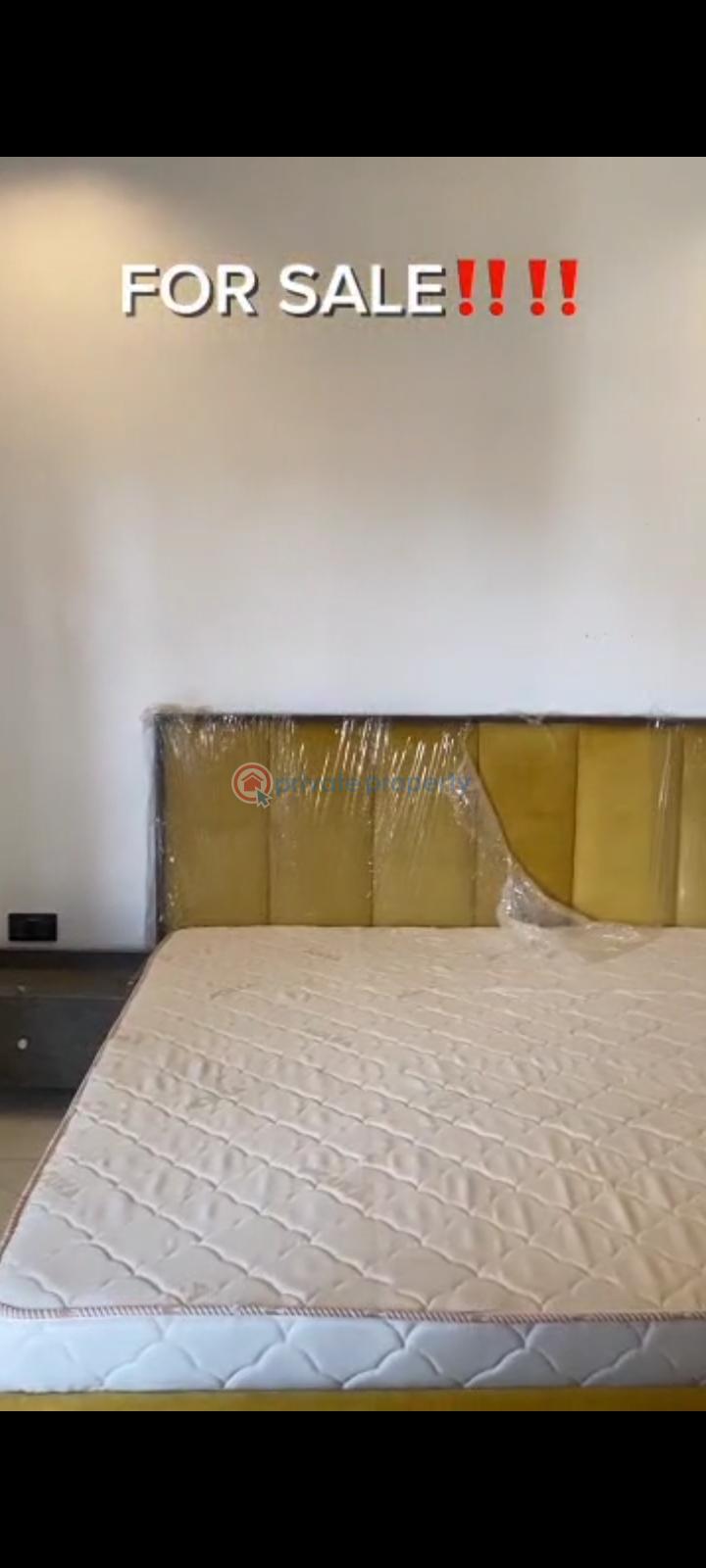 3 bedroom House For Sale Idu Industrial Abuja Phase 3  - 13