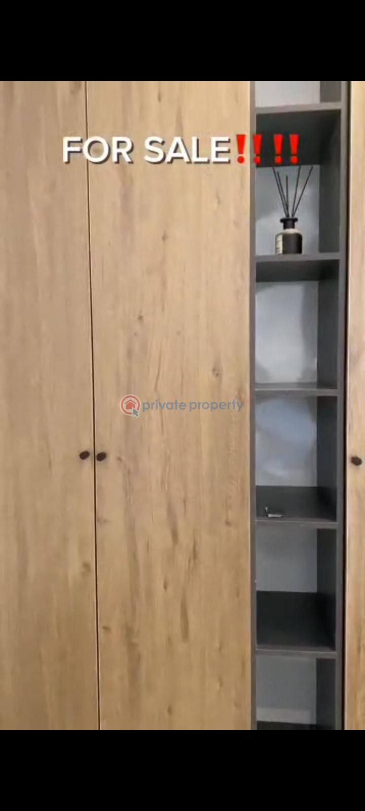 3 bedroom House For Sale Idu Industrial Abuja Phase 3  - 11