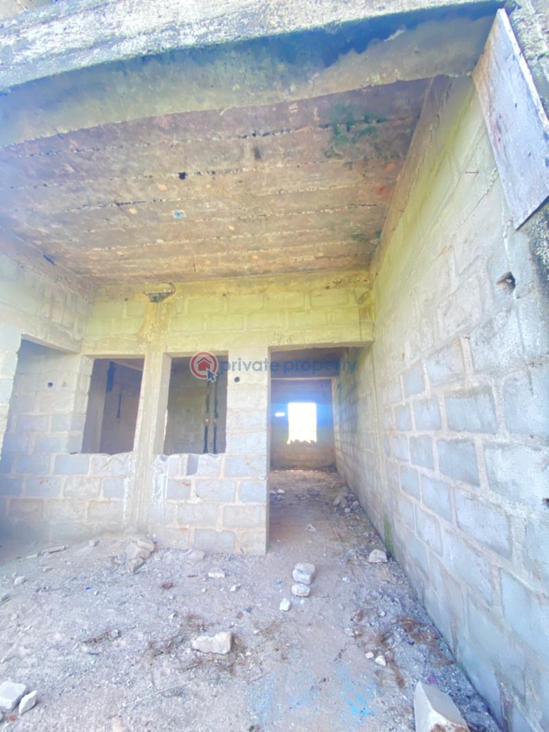Mini Flat For Sale Ogbaku, After Graziella Hotels, Off Owerri Onitsha Rd, Owerri Owerri Imo - 6
