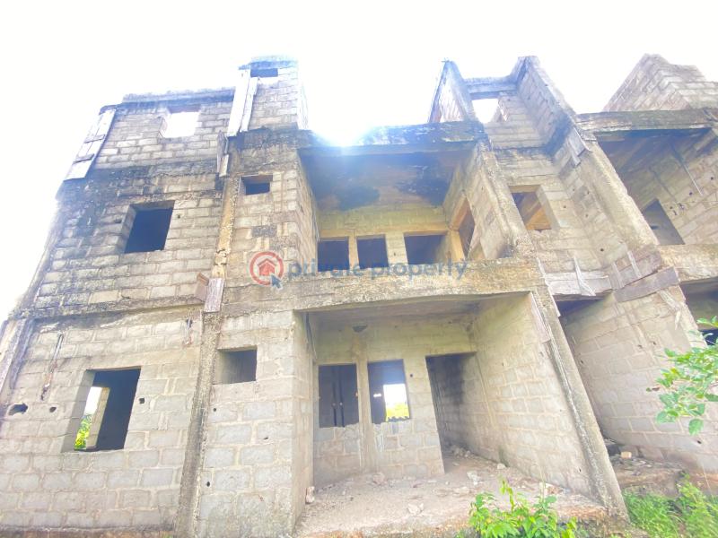 Mini Flat For Sale Ogbaku, After Graziella Hotels, Off Owerri Onitsha Rd, Owerri Owerri Imo - 1