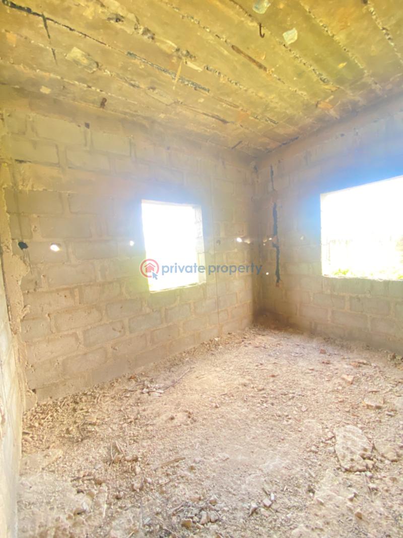 Mini Flat For Sale Ogbaku, After Graziella Hotels, Off Owerri Onitsha Rd, Owerri Owerri Imo - 11