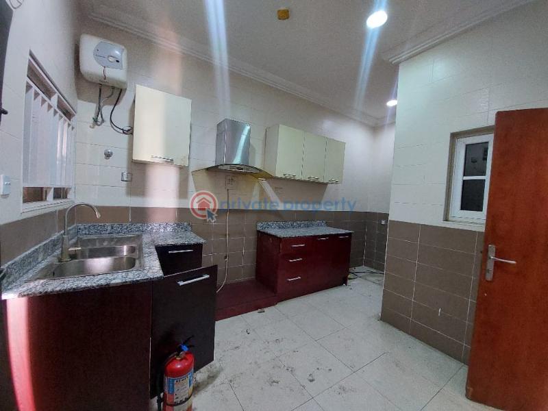 3 bedroom Block Of Flats For Rent Victoria Island Lagos - 5