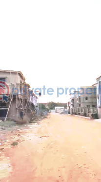 3 bedroom Detached Duplex For Sale Gaduwa Abuja Phase 2  - 8