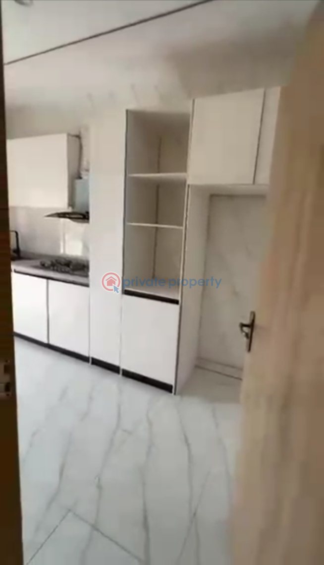 4 bedroom Terraced Duplex For Sale Abraham Adesanya Ajah Lagos - 7