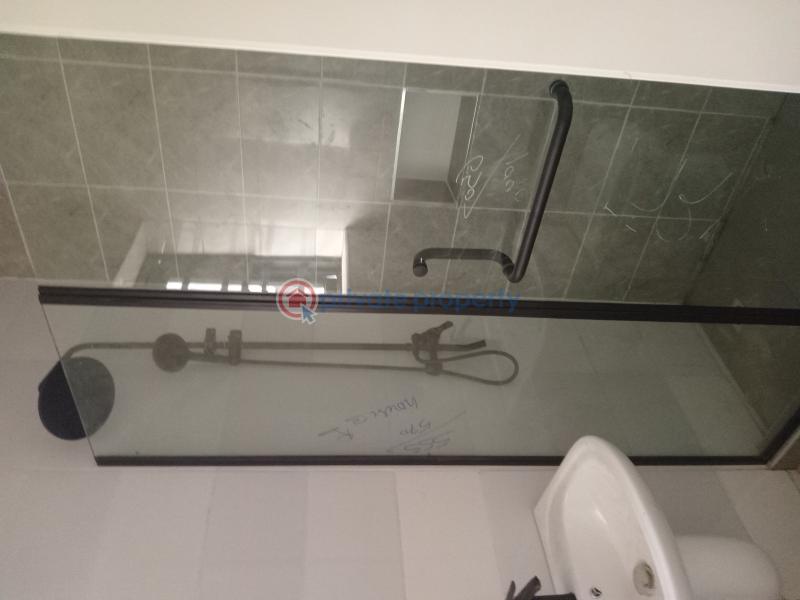 4 bedroom Semi detached Duplex For Sale Ajah Royal Plam Court Ado Ajah Lagos - 12