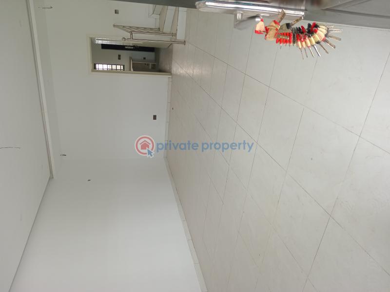 4 bedroom Semi detached Duplex For Sale Ajah Royal Plam Court Ado Ajah Lagos - 14