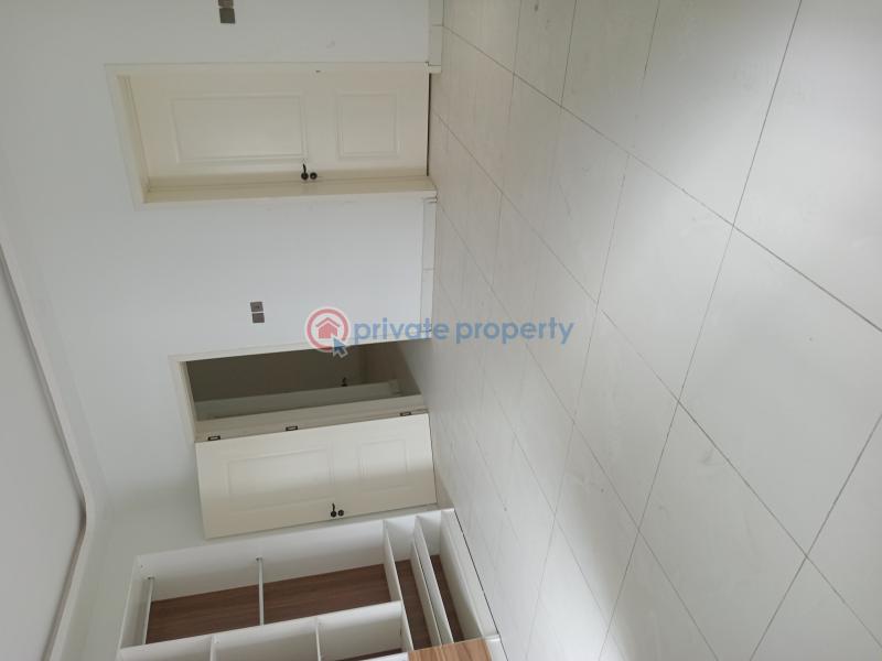 4 bedroom Semi detached Duplex For Sale Ajah Royal Plam Court Ado Ajah Lagos - 15