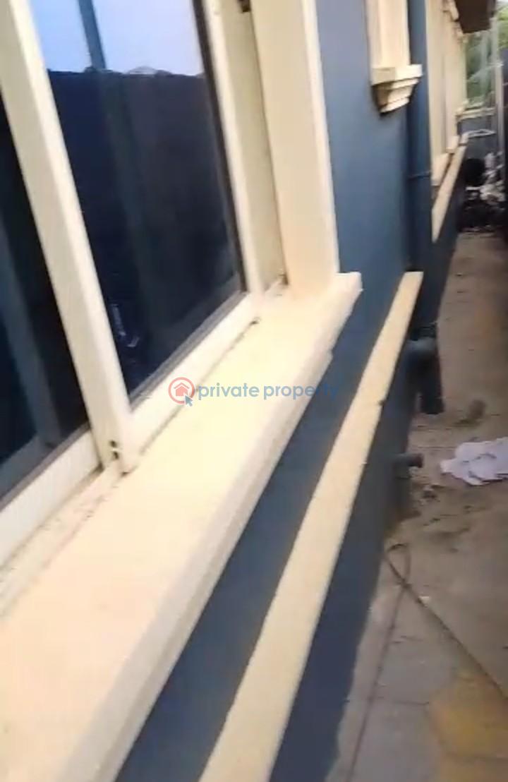 4 bedroom Bungalow For Sale Ikola Alagbado Abule Egba Lagos - 4