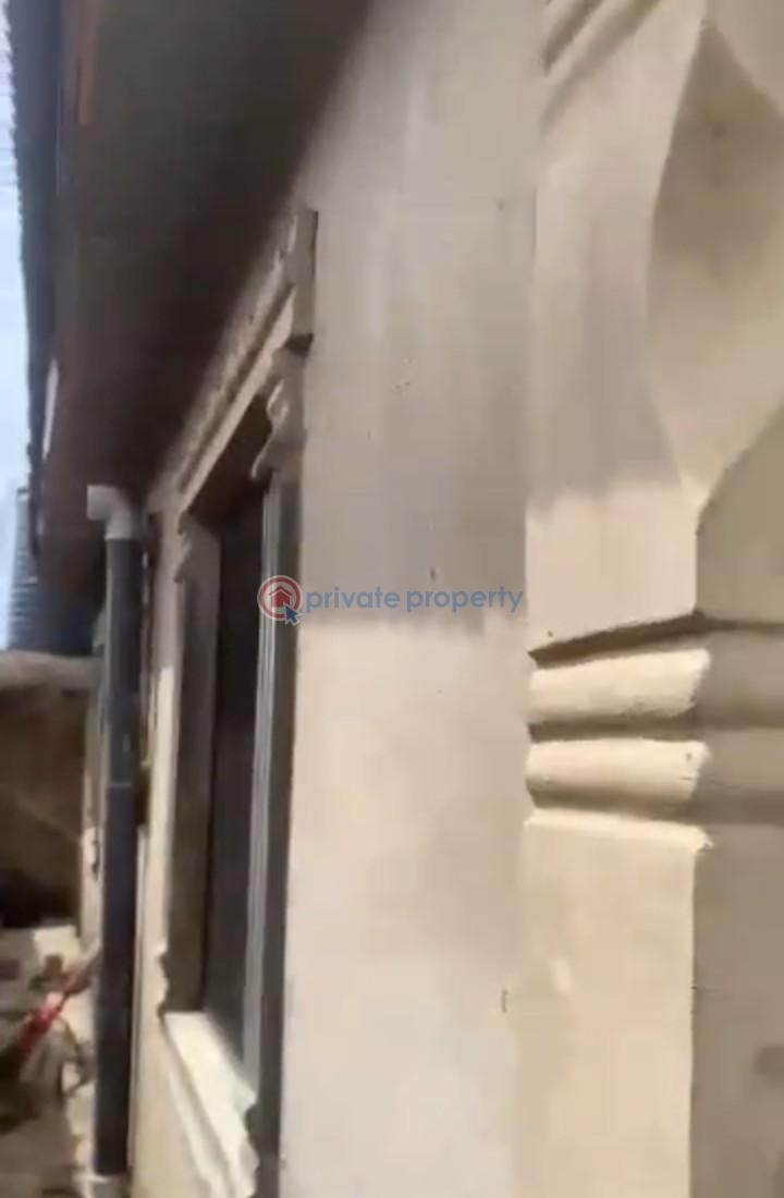 4 bedroom Bungalow For Sale Amikanle Meiran Alimosho Lagos - 6