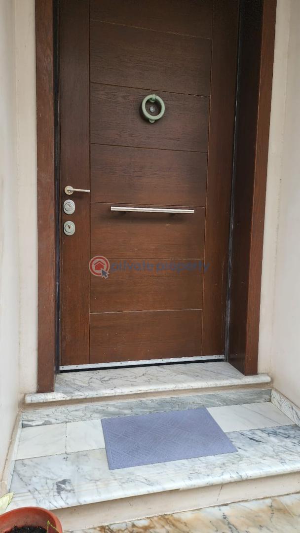 4 bedroom Detached Duplex For Sale Old Ikoyi Lagos - 2
