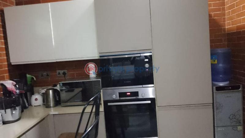 4 bedroom Detached Duplex For Sale Old Ikoyi Lagos - 6