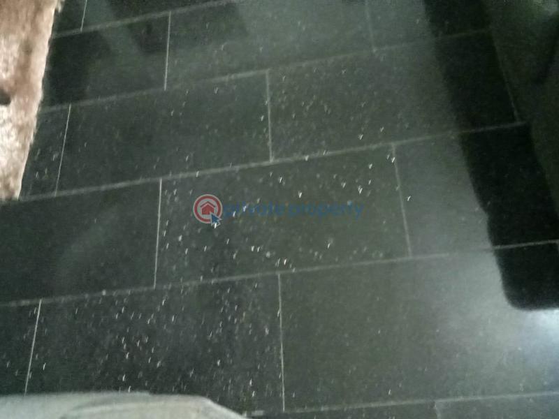 4 bedroom Detached Bungalow For Sale Yanbule Area, Basorun Ibadan Oyo - 1