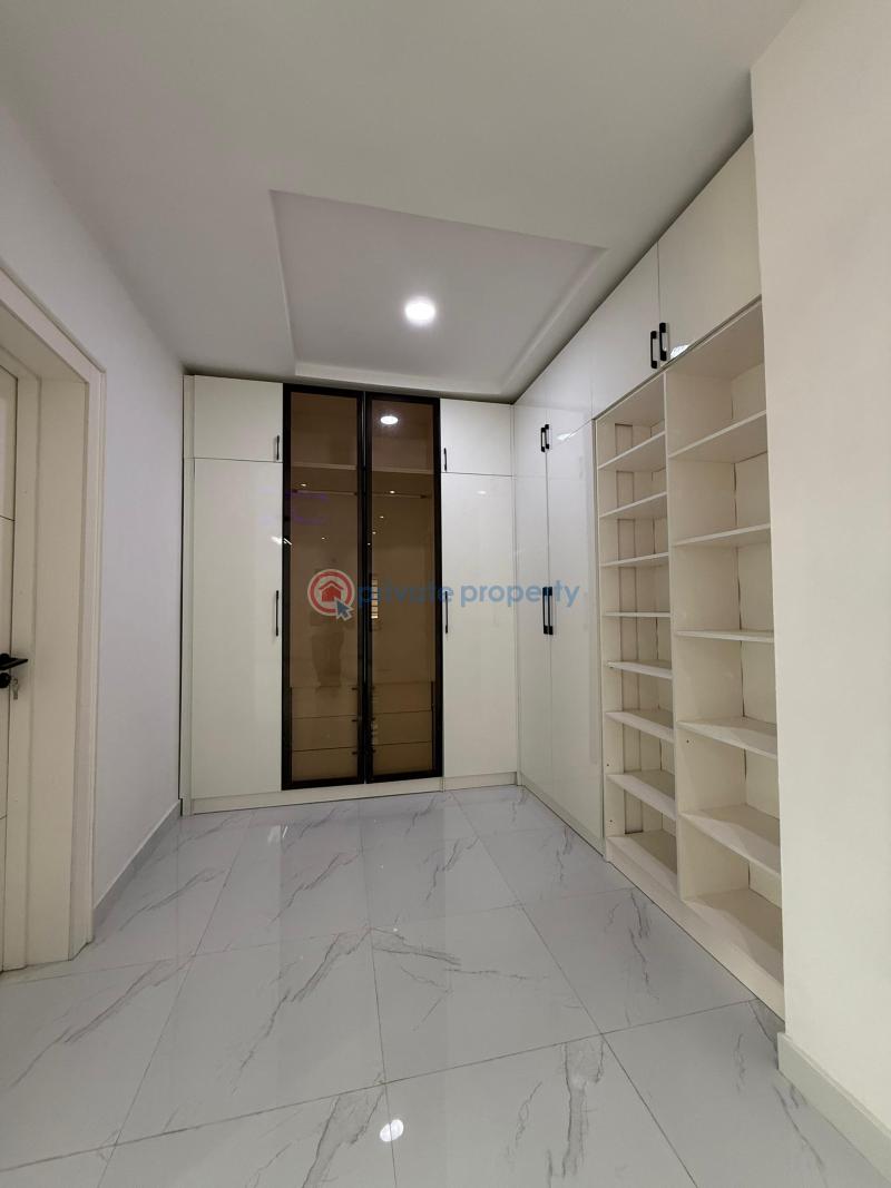 4 bedroom Detached Duplex For Sale Blue Gate Estate, Oluyole Ibadan Oyo - 14