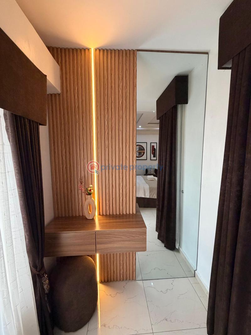 4 bedroom Detached Duplex Short let Engr Lere Adigun Gra Basorun Ibadan Oyo - 11