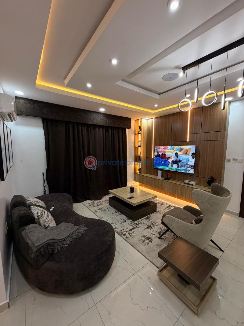 4 bedroom Detached Duplex Short let Engr Lere Adigun Gra Basorun Ibadan Oyo - 10