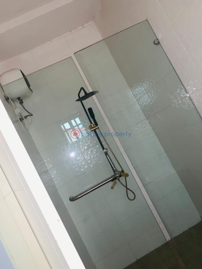 5 bedroom Duplex For Sale Aare Oluyole Estate Oluyole Estate Ibadan Oyo - 11