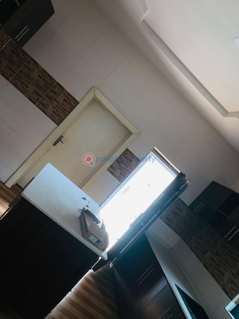 5 bedroom Duplex For Sale Aare Oluyole Estate Oluyole Estate Ibadan Oyo - 9