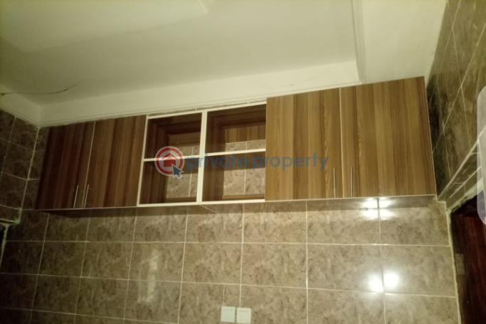 4 bedroom Duplex For Sale Dawaki Abuja Phase 3  - 2