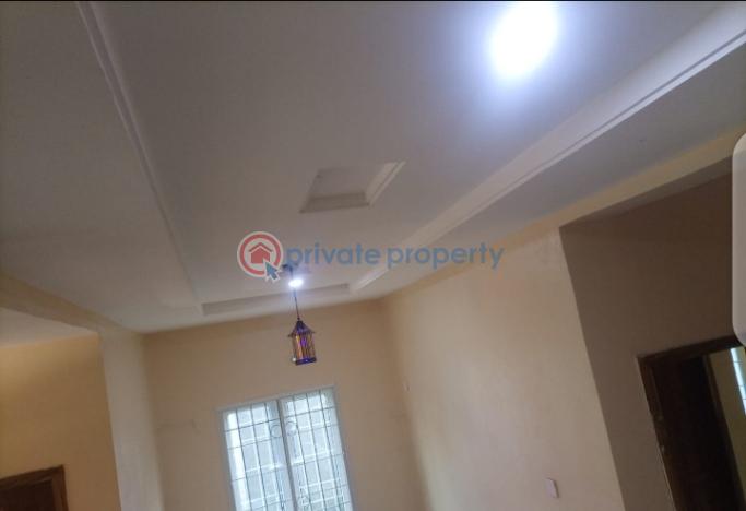 4 bedroom Duplex For Sale Dawaki Abuja Phase 3  - 0