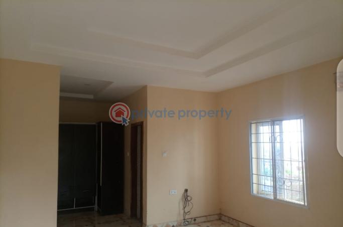 4 bedroom Duplex For Sale Dawaki Abuja Phase 3  - 4