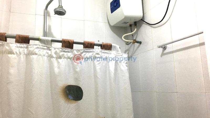 A 41 rooms, 3 executive suites, and a 550 seating capacity event center on 3894sq mts of land - 24 10 bedroom Hotel For Sale At Central Business District Alausa Ikeja Lagos - 24