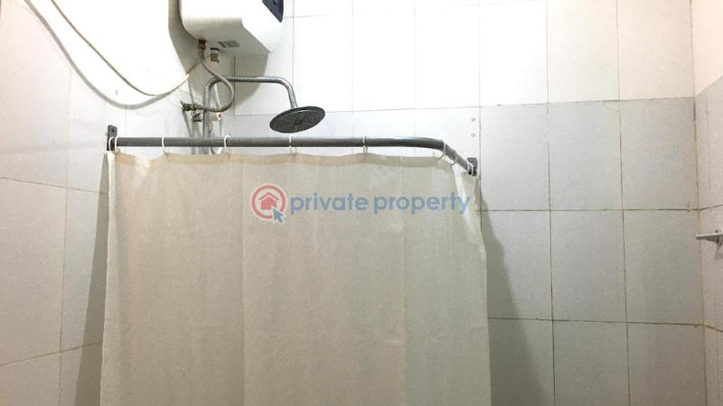 A 41 rooms, 3 executive suites, and a 550 seating capacity event center on 3894sq mts of land - 21 10 bedroom Hotel For Sale At Central Business District Alausa Ikeja Lagos - 21