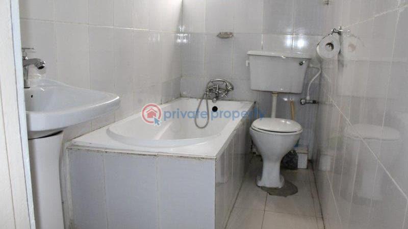 A 41 rooms, 3 executive suites, and a 550 seating capacity event center on 3894sq mts of land - 10 10 bedroom Hotel For Sale At Central Business District Alausa Ikeja Lagos - 10