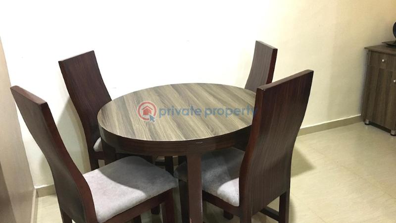 A 41 rooms, 3 executive suites, and a 550 seating capacity event center on 3894sq mts of land - 29 10 bedroom Hotel For Sale At Central Business District Alausa Ikeja Lagos - 29